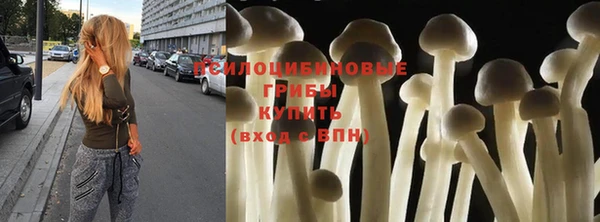 мяу мяу кристалл Алексин