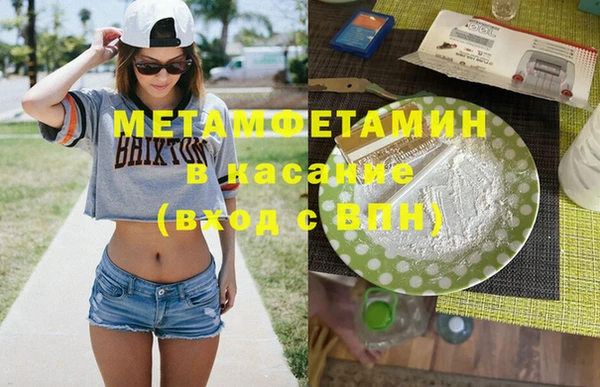 трава Аркадак