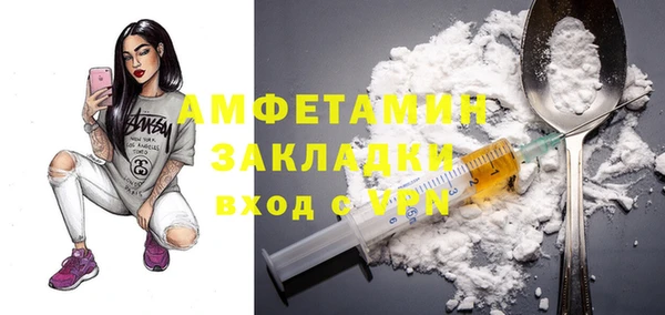мет Арсеньев